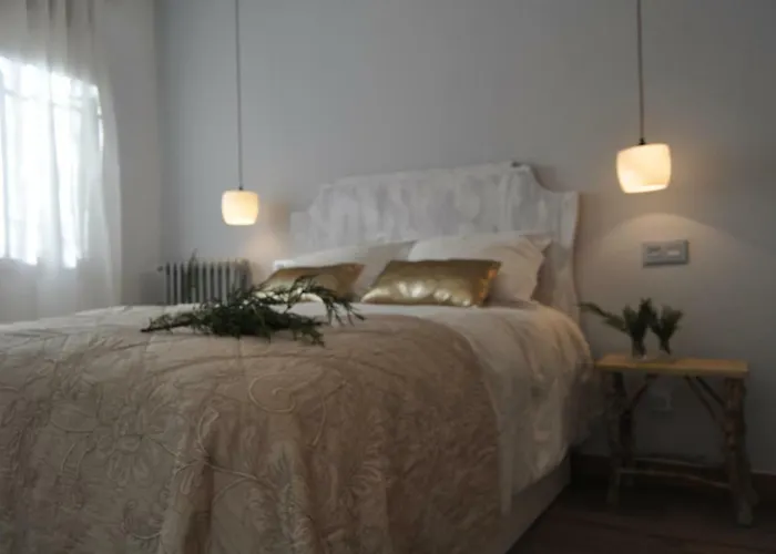 El Jardin De Manuela *