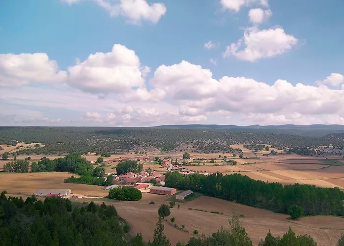 El Jardin De Manuela Santibanez del Val